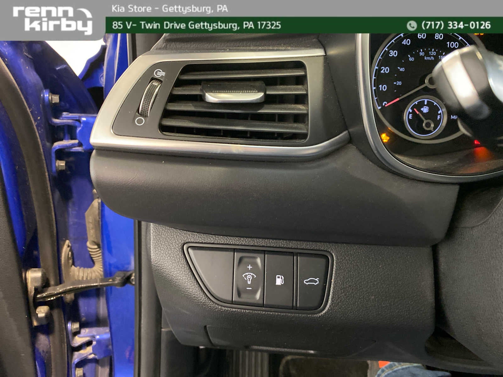 2022 Genesis G70 3.3T