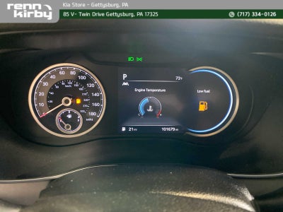 2022 Genesis G70 3.3T