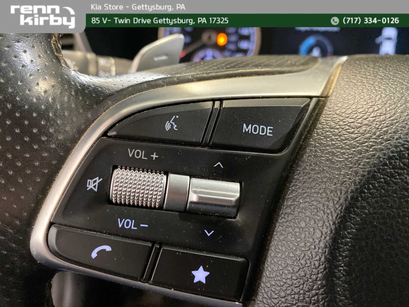 2022 Genesis G70 3.3T