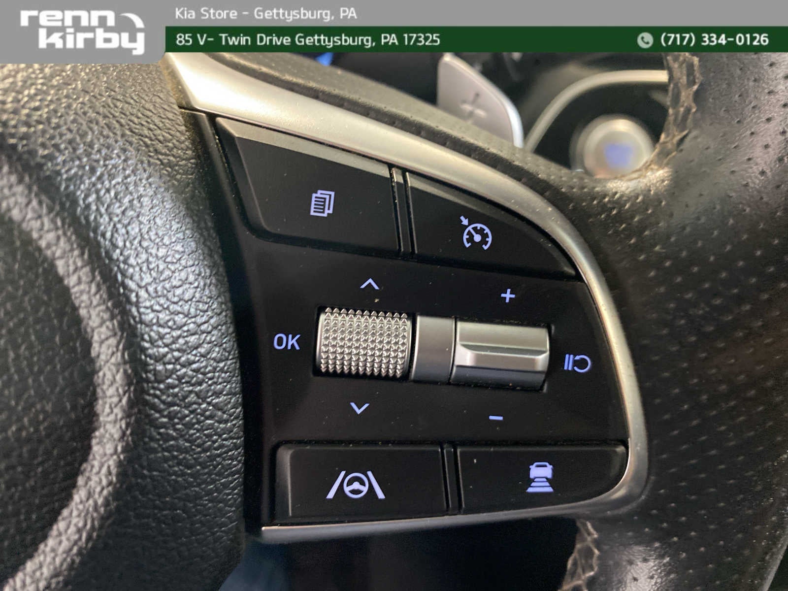 2022 Genesis G70 3.3T