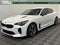 2019 Kia Stinger GT