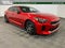 2022 Kia Stinger GT-Line
