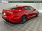 2022 Kia Stinger GT-Line