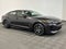 2023 Kia Stinger GT-Line