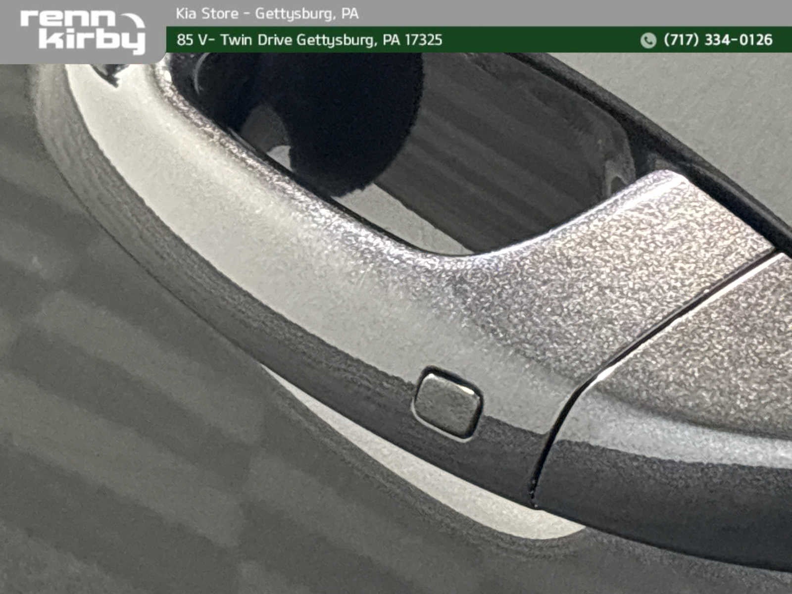 2023 Kia Stinger GT-Line