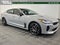 2023 Kia Stinger GT2