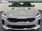 2023 Kia Stinger GT2