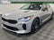 2023 Kia Stinger GT2