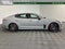 2023 Kia Stinger GT2