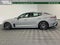 2023 Kia Stinger GT2