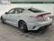 2023 Kia Stinger GT2