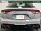 2023 Kia Stinger GT2