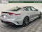 2023 Kia Stinger GT2