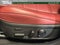 2023 Kia Stinger GT2