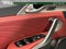 2023 Kia Stinger GT2