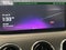 2023 Kia Stinger GT2