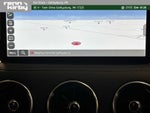 2023 Kia Stinger GT2