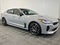 2023 Kia Stinger GT2