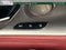 2023 Kia Stinger GT2