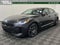 2023 Kia Stinger GT2