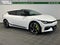 2023 Kia EV6 GT