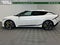 2023 Kia EV6 GT