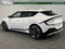 2023 Kia EV6 GT