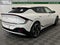 2023 Kia EV6 GT