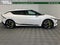 2023 Kia EV6 GT