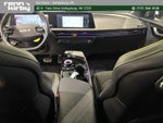 2023 Kia EV6 GT