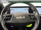 2023 Kia EV6 GT