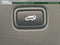 2023 Kia EV6 GT