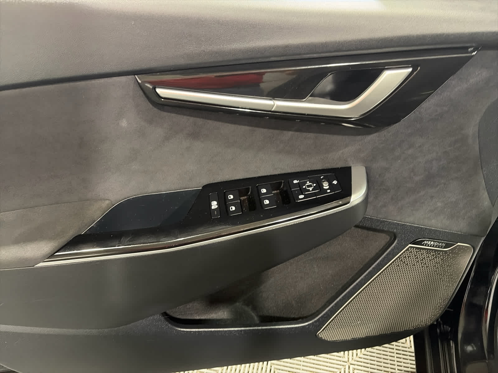 2023 Kia EV6 GT