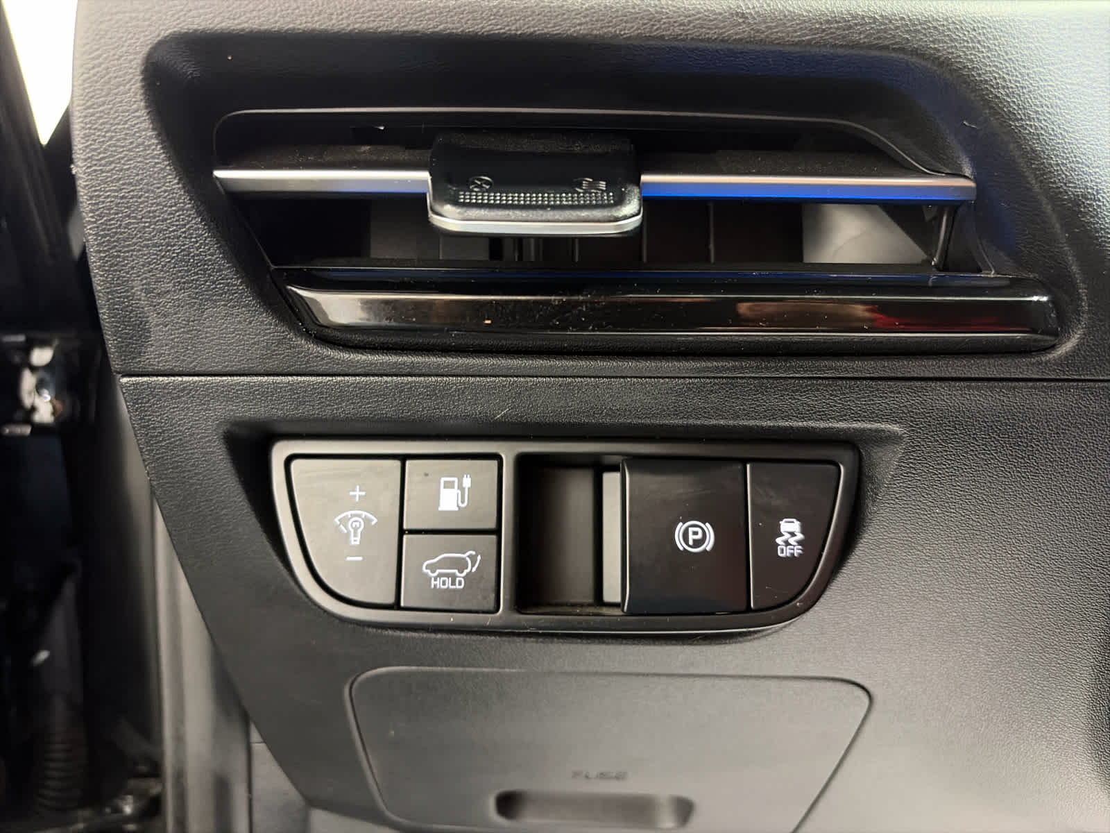 2023 Kia EV6 GT