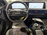 2023 Kia EV6 GT