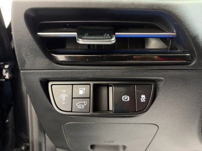 2023 Kia EV6 GT