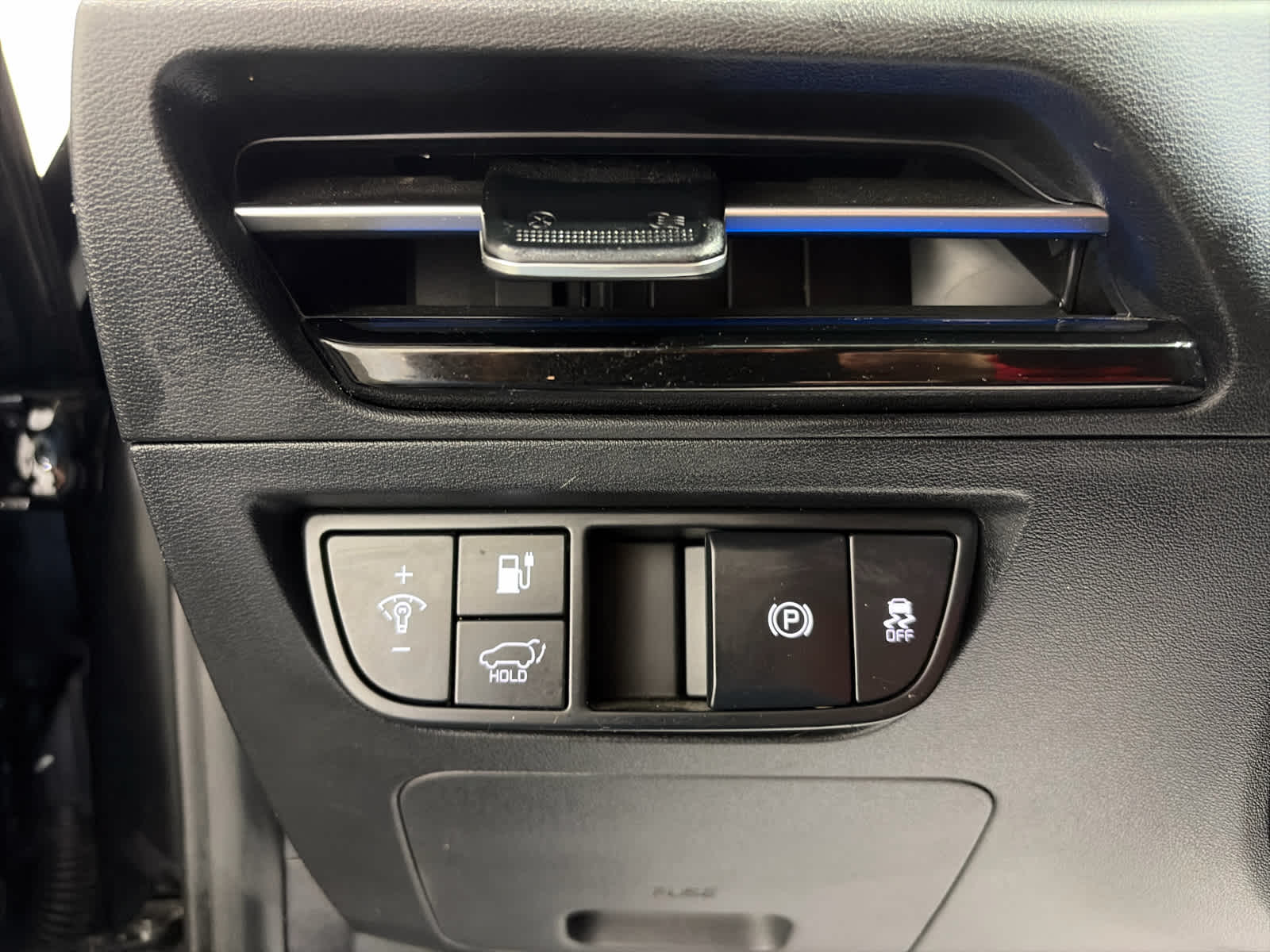 2023 Kia EV6 GT
