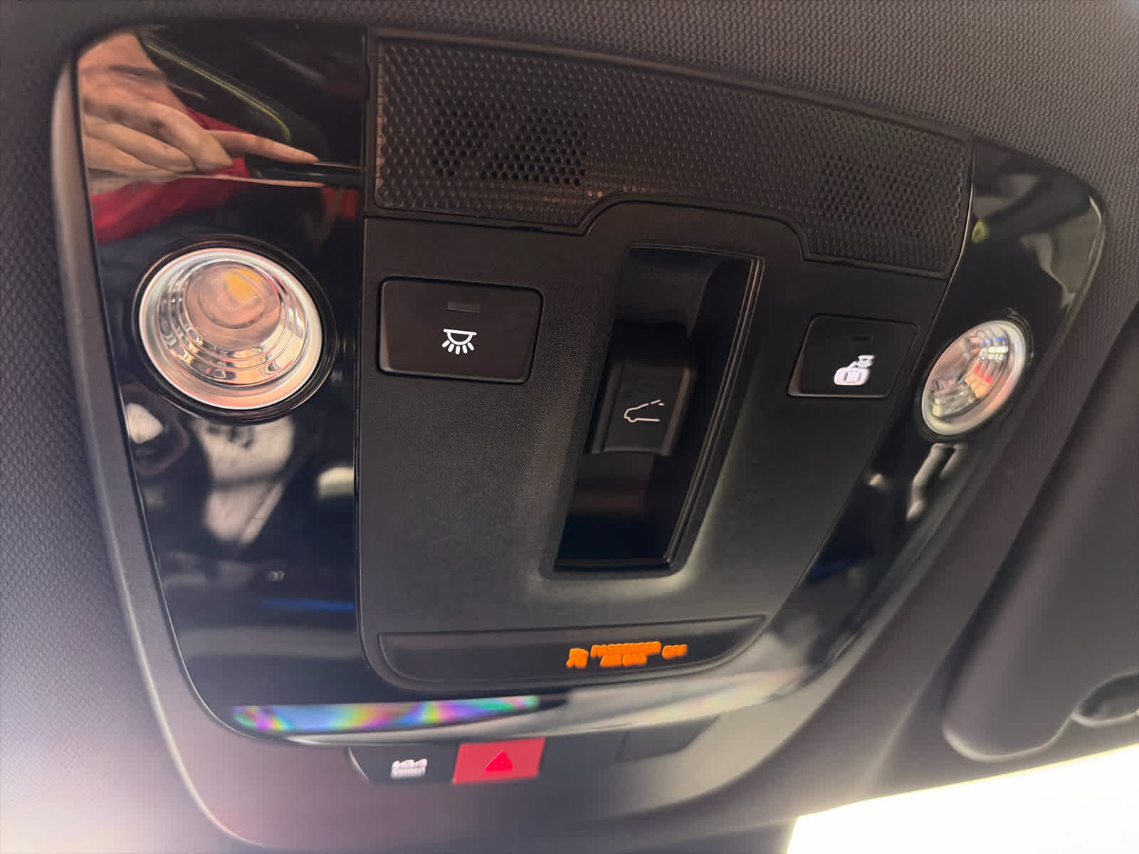 2023 Kia EV6 GT