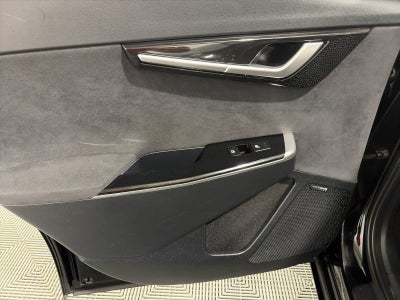 2023 Kia EV6 GT