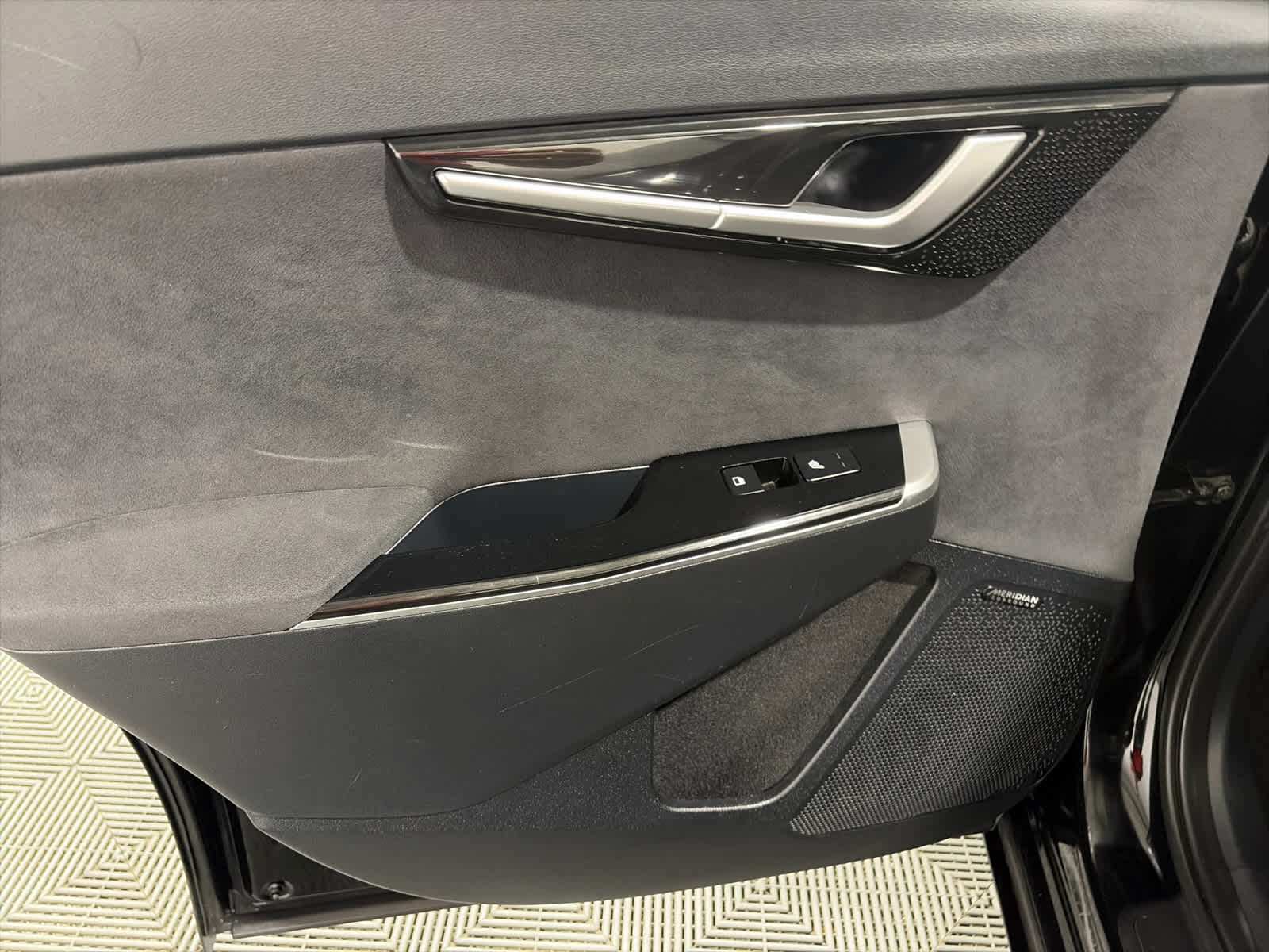 2023 Kia EV6 GT