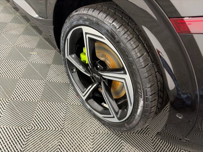 2023 Kia EV6 GT
