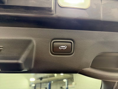 2023 Kia EV6 GT