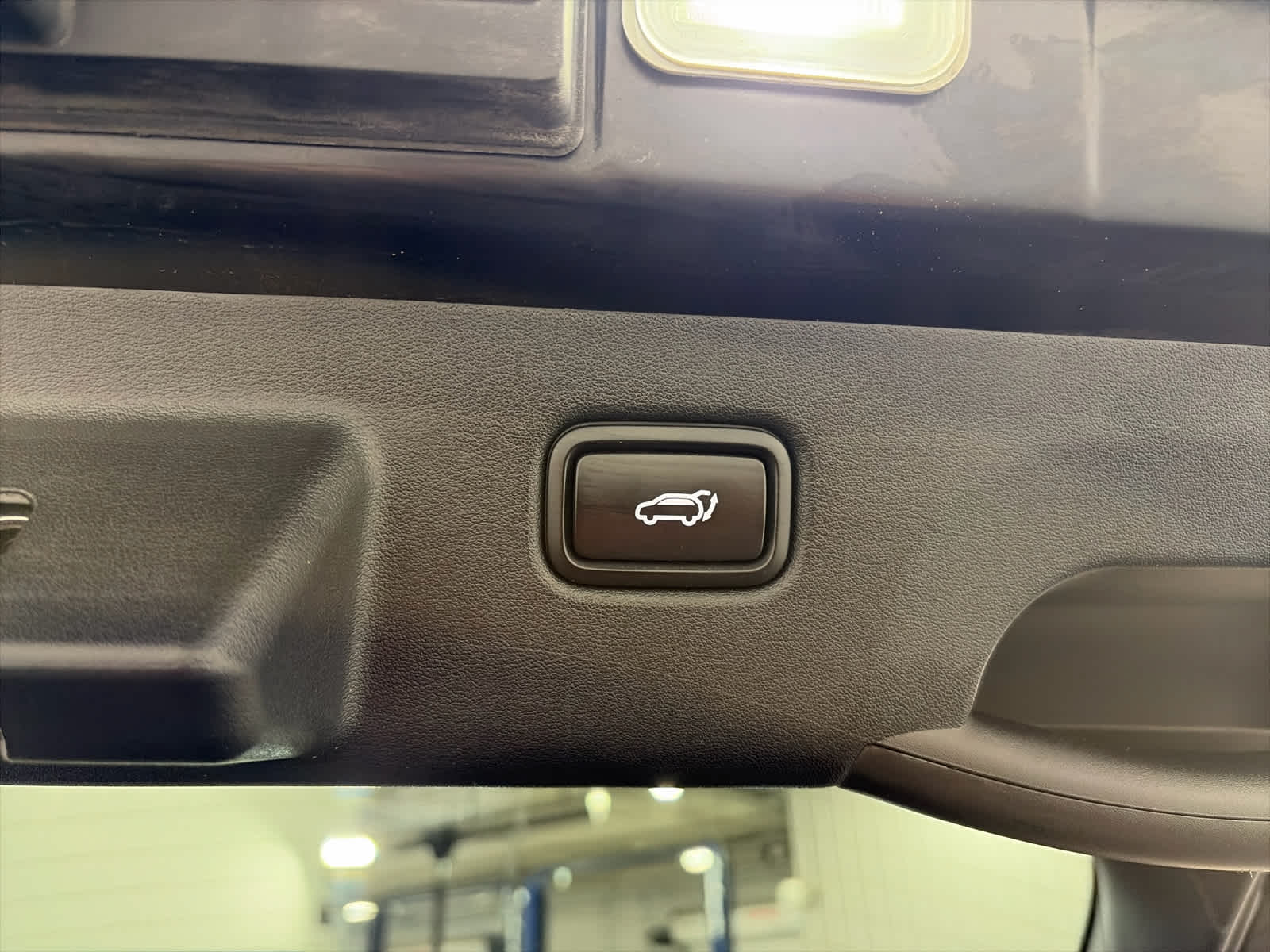 2023 Kia EV6 GT