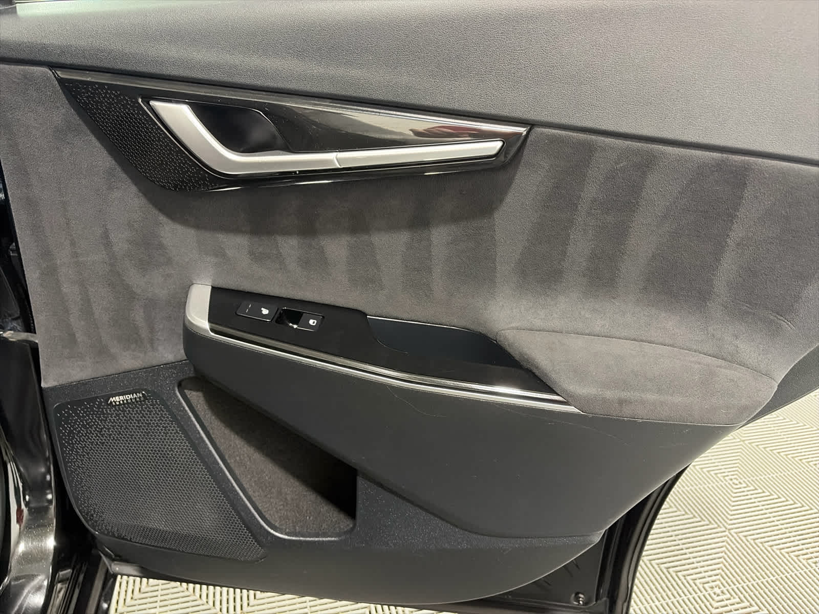 2023 Kia EV6 GT