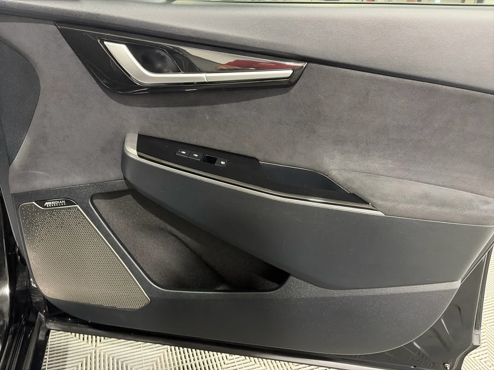 2023 Kia EV6 GT