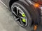 2023 Kia EV6 GT