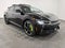 2023 Kia EV6 GT
