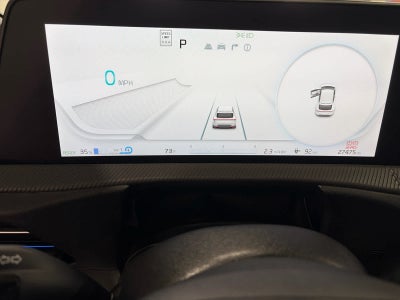 2023 Kia EV6 GT