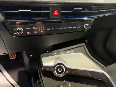 2023 Kia EV6 GT