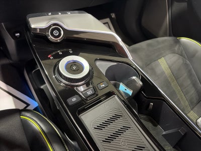 2023 Kia EV6 GT